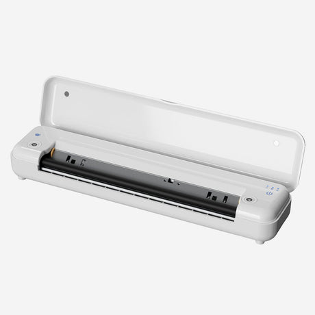 Mast | TERMOIMPRESORA WIRELESS - Soulflower Shop