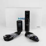 Mast | Máquina Pen |  FOLD 2 PRO
