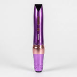 Mast | Máquina Pen | P60 2 BATERIAS (MORADO)