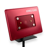 Soulflower | MESA TRABAJO AJUSTABLE (ROSA) (3 & 6 MSI)