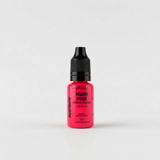 Tinta Radiant Colors | Miami Pink