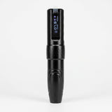 EZ POPU| MAQUINA PEN | DIVA MINI (NEGRO)