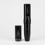 EZ POPU| MAQUINA PEN | DIVA MINI (NEGRO)