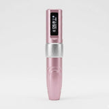 EZ POPU| MAQUINA PEN | DIVA MINI (ROSA)