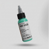 Tinta Eternal Ink | Mint Green