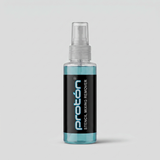 PROTÓN | STENCIL MIXING REMOVER