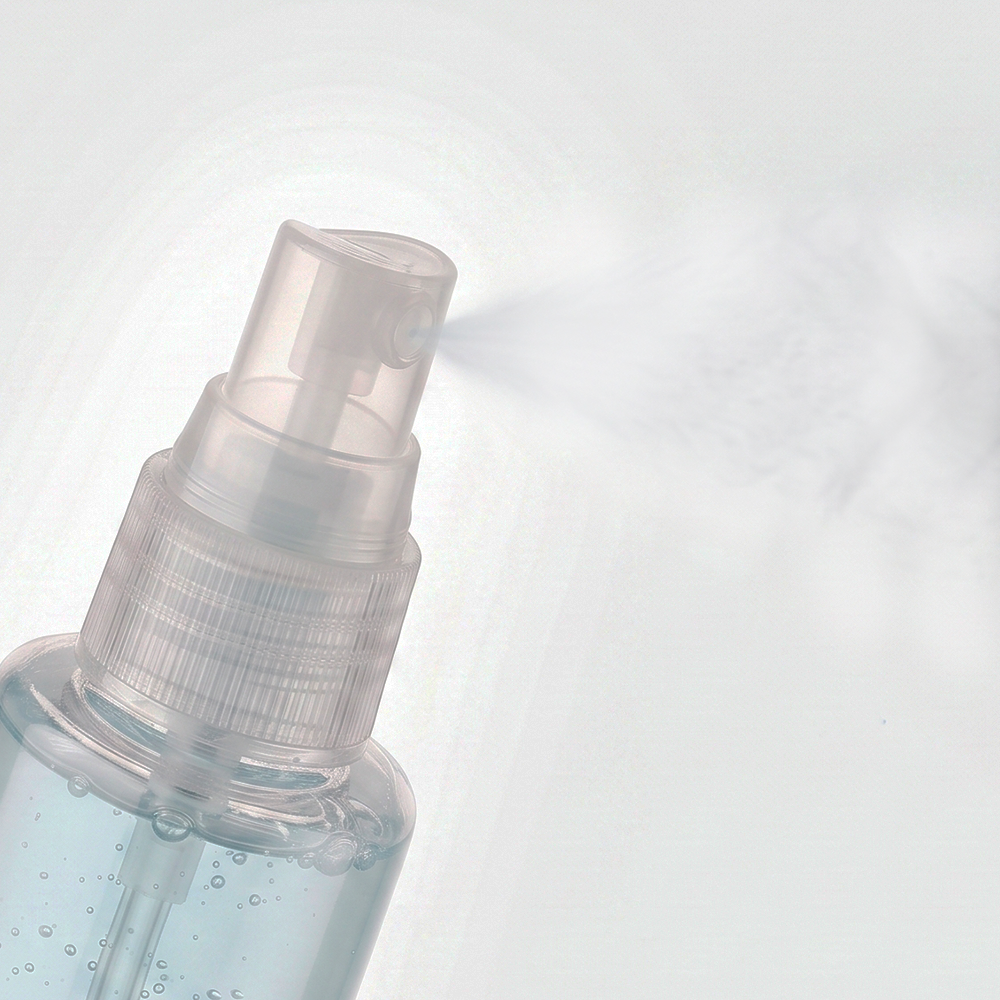 PROTÓN | STENCIL MIXING REMOVER