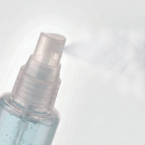 PROTÓN | STENCIL MIXING REMOVER