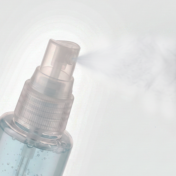 PROTÓN | STENCIL MIXING REMOVER