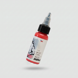 Tinta Radiant Colors | Evolved Most Pink