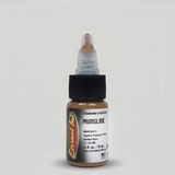 Tinta Eternal Ink | Mudslide