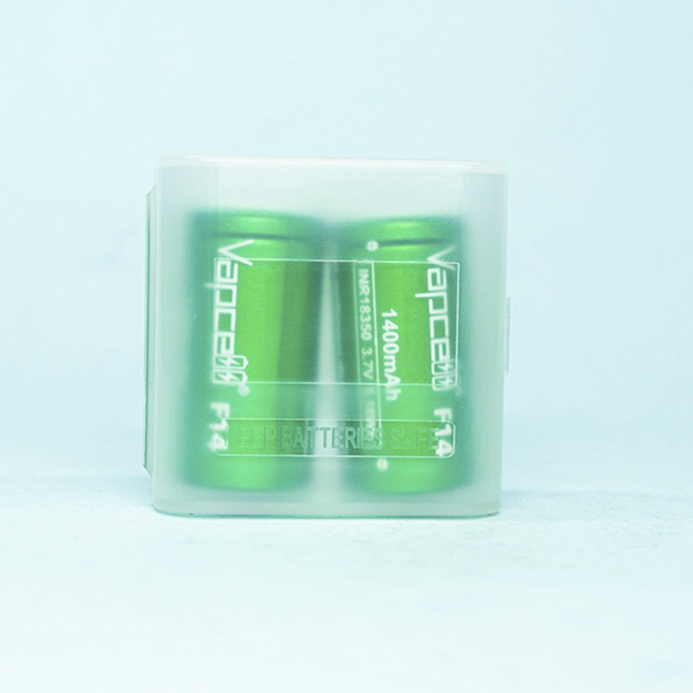 MUSOTOKU | BATERIA PARA FUENTE LI - ION - Soulflower Shop