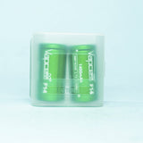 MUSOTOKU | BATERIA PARA FUENTE LI - ION - Soulflower Shop