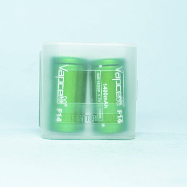 MUSOTOKU | BATERIA PARA FUENTE LI - ION - Soulflower Shop