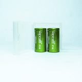 MUSOTOKU | BATERIA PARA FUENTE LI - ION - Soulflower Shop