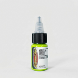 Tinta Eternal Ink | Nuclear Green