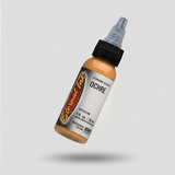 Tinta Eternal Ink | Ochre