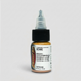 Tinta Eternal Ink | Ochre