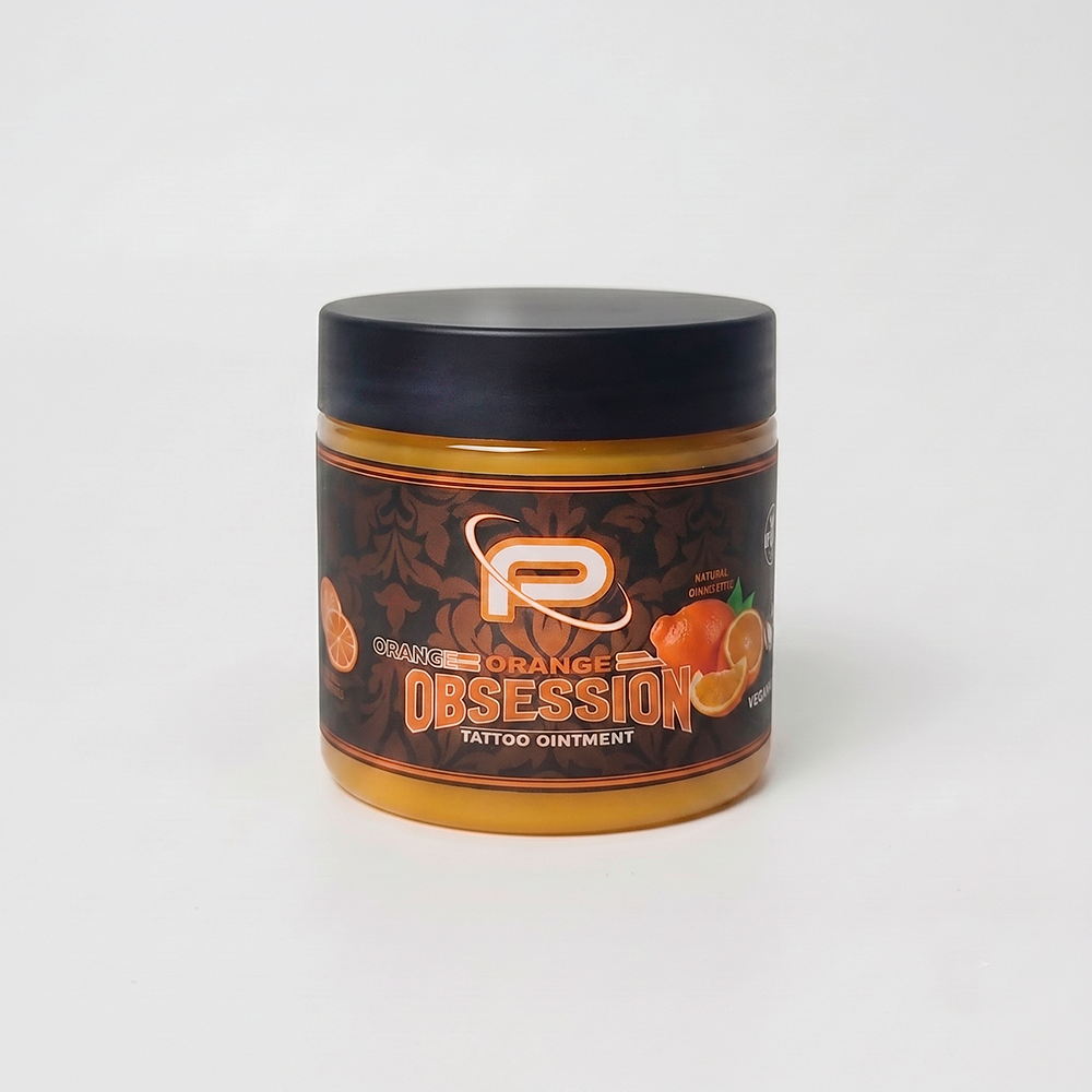 PROTON | BALSAMO OBSESSION ORANGE (250ML)