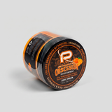PROTÓN | BALSAMO OBSESSION ORANGE (250ML)