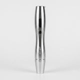 Mast | Máquina Pen | P20 2 BATERIAS (PLATA)