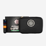 Bishop | Máquina Pen | Power Wand Advance Kit PACKER 4.2