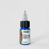 Tinta Eternal Ink | Periwinkle
