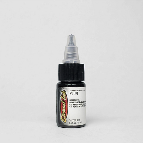 Tinta Eternal Ink | Plum