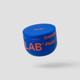 INKLAB | SMOOTH BALM PLUSH