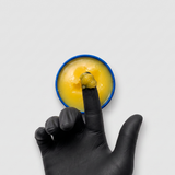 INKLAB | SMOOTH BALM PLUSH