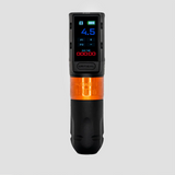 Bishop | Máquina Pen | Power Wand Advance Kit PACKER 4.2