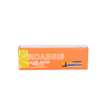 PROAEGIS | ANESTESIA EN CREMA - Soulflower Shop
