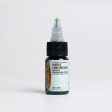 Tinta Eternal Ink | Purple Concentrate