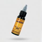Tinta Eternal Ink | Purple Concentrate