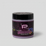 PROTÓN | BALSAMO OBSESSION PURPLE (250ML)