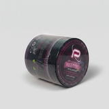 PROTÓN | BALSAMO OBSESSION PURPLE (250ML)