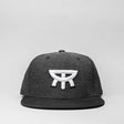 RADIANT | SNAPBACK | OXFORD - Soulflower Shop