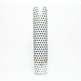Recovery | Derm Shield | ROLLO - Soulflower Shop