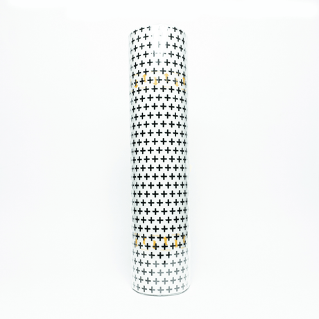 Recovery | Derm Shield | ROLLO - Soulflower Shop