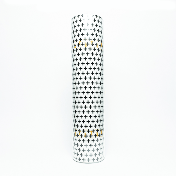 Recovery | Derm Shield | ROLLO - Soulflower Shop