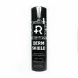 Recovery | Derm Shield | ROLLO - Soulflower Shop