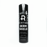 Recovery | Derm Shield | ROLLO - Soulflower Shop