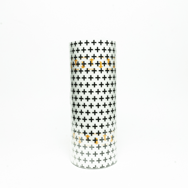 Recovery | Derm Shield | ROLLO - Soulflower Shop