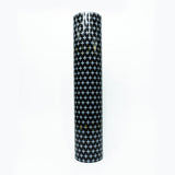 Recovery | Derm Shield | ROLLO BLACK - Soulflower Shop