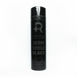 Recovery | Derm Shield | ROLLO BLACK - Soulflower Shop