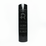 Recovery | Derm Shield | ROLLO BLACK - Soulflower Shop