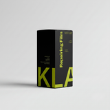 INKLAB | ROLLO REPAIRING FILM MATTE (10MTS)