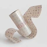 INKLAB | ROLLO REPAIRING FILM MATTE (10MTS)