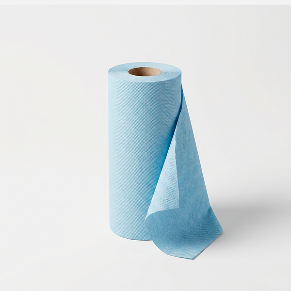 Toalla | Multiusos | (Azul)