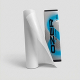 OZER | PAPEL DE PLANTILLA ROLLO